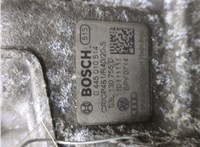 03L130755AA ТНВД Audi A3 (8P) 2003-2013 21075266 #5