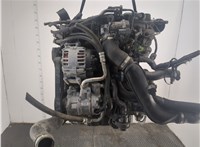  Форсунка топливная Audi A3 (8P) 2003-2013 11759045 #1