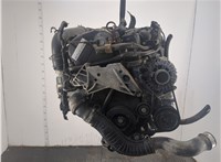  Форсунка топливная Audi A3 (8P) 2003-2013 11759045 #2