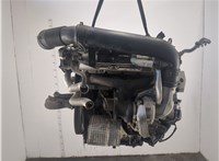  Форсунка топливная Audi A3 (8P) 2003-2013 11759045 #3