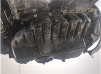  Форсунка топливная Audi A3 (8P) 2003-2013 11759045 #4