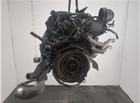  Форсунка топливная Audi A3 (8P) 2003-2013 11759045 #5