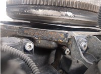  Форсунка топливная Audi A3 (8P) 2003-2013 11759045 #6