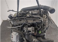  Форсунка топливная Audi A3 (8P) 2003-2013 11759045 #7