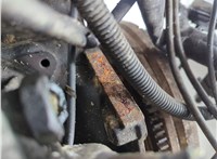  Двигатель (ДВС) Audi A4 (B6) 2000-2006 21075280 #2