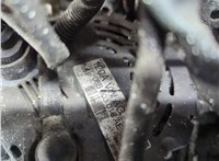  Двигатель (ДВС) Audi A4 (B6) 2000-2006 21075280 #3