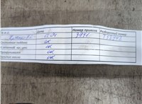  Двигатель (ДВС) Audi A4 (B6) 2000-2006 21075280 #4