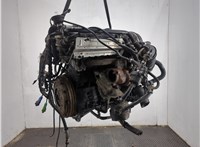  Двигатель (ДВС) Audi A4 (B6) 2000-2006 21075280 #1