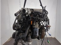  Двигатель (ДВС) Audi A4 (B6) 2000-2006 21075280 #6