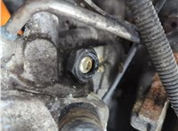  Двигатель (ДВС) Audi A4 (B6) 2000-2006 21075280 #7