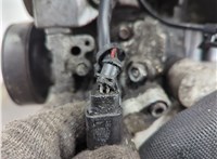  Двигатель (ДВС) Audi A4 (B6) 2000-2006 21075280 #8