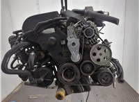  Двигатель (ДВС) Audi A4 (B6) 2000-2006 21075280 #9