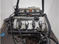  Двигатель (ДВС) Audi A4 (B6) 2000-2006 21075280 #10