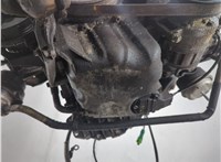  Двигатель (ДВС) Audi A4 (B6) 2000-2006 21075280 #11