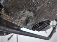  Двигатель (ДВС) Audi A4 (B6) 2000-2006 21075280 #12