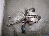 03L253010G Турбина Audi A3 (8P) 2003-2013 21075282 #1