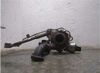 03L253010G Турбина Audi A3 (8P) 2003-2013 21075282 #2