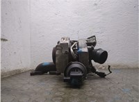03L253010G Турбина Audi A3 (8P) 2003-2013 21075282 #3