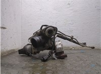 03L253010G Турбина Audi A3 (8P) 2003-2013 21075282 #4