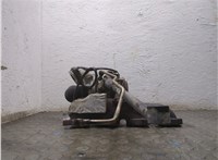 03L253010G Турбина Audi A3 (8P) 2003-2013 21075282 #5