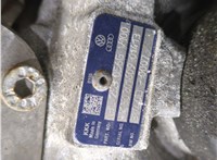 03L253010G Турбина Audi A3 (8P) 2003-2013 21075282 #6
