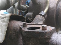 03L253010G Турбина Audi A3 (8P) 2003-2013 21075282 #8