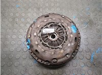 03L105266CC Маховик Audi A3 (8P) 2003-2013 21075287 #1