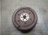 03L105266CC Маховик Audi A3 (8P) 2003-2013 21075287 #2