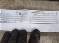  Насос гидроусилителя руля (ГУР) Fiat Scudo 2007-2016 11758255 #2