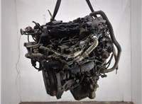  Насос гидроусилителя руля (ГУР) Fiat Scudo 2007-2016 11758255 #1