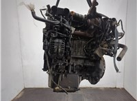  Насос гидроусилителя руля (ГУР) Fiat Scudo 2007-2016 11758255 #4