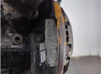  Насос гидроусилителя руля (ГУР) Fiat Scudo 2007-2016 11758255 #6