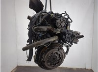  Насос гидроусилителя руля (ГУР) Fiat Scudo 2007-2016 11758255 #7