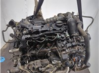  Насос гидроусилителя руля (ГУР) Fiat Scudo 2007-2016 11758255 #8