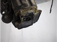  Насос гидроусилителя руля (ГУР) Fiat Scudo 2007-2016 11758255 #9