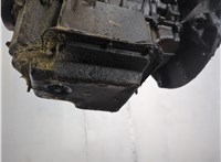  Насос гидроусилителя руля (ГУР) Fiat Scudo 2007-2016 11758255 #10