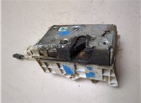 504096683 Замок двери Iveco EuroCargo 2 2002-2015 21075298 #1