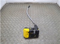  Замок двери Volvo XC90 2002-2014 21075342 #1
