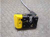  Замок двери Volvo XC90 2002-2014 21075342 #2