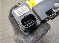  Замок двери Volvo XC90 2002-2014 21075342 #3