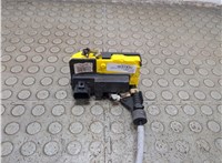  Замок двери Volvo XC90 2002-2014 21075342 #5