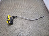  Замок двери Volvo XC90 2002-2014 21075342 #6