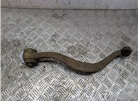GR1A34J00 Рычаг подвески Mazda 6 (GG) 2002-2007 21075348 #1