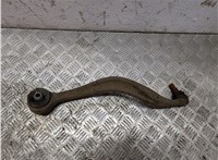 GR1A34J00 Рычаг подвески Mazda 6 (GG) 2002-2007 21075348 #2