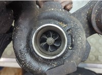  Турбина Opel Vivaro 2001-2014 21075373 #2