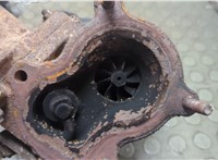  Турбина Opel Vivaro 2001-2014 21075373 #4