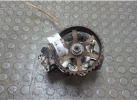  ТНВД Opel Vivaro 2001-2014 21075374 #1