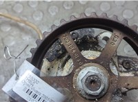  ТНВД Opel Vivaro 2001-2014 21075374 #2