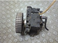  ТНВД Opel Vivaro 2001-2014 21075374 #3