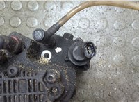  ТНВД Opel Vivaro 2001-2014 21075374 #4